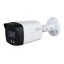 Уличная HD-CVI видеокамера Full-color Starlight 2Мп Dahua DH-HAC-HFW1239TLMP-A-LED-0280B-S2