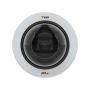 Сетевая купольная IP-видеокамера 2Мп Axis P3245-LV