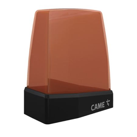 Сигнальная лампа Came KRX1FXSO (806LA-0010)