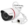 Комплект видеонаблюдения Proto-X Combo-IP 4W