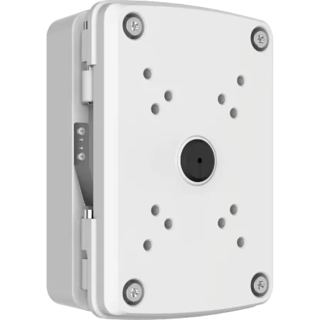 Монтажная коробка Dahua DH-PFA126 Монтажная коробка Dahua DH-PFA126