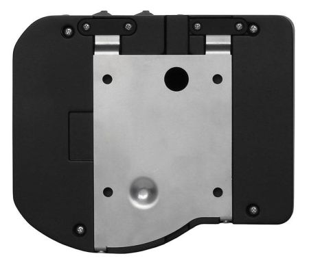 Считыватель биометрический BioSmart PV-WM-MF