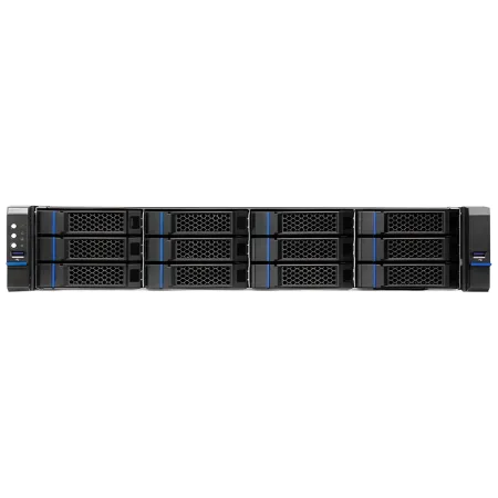 Видеосервер RV-SE2900 Оператор PRO