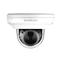IP-видеокамера 8Мп Rubezh RV-3NCD8164 (4.0)