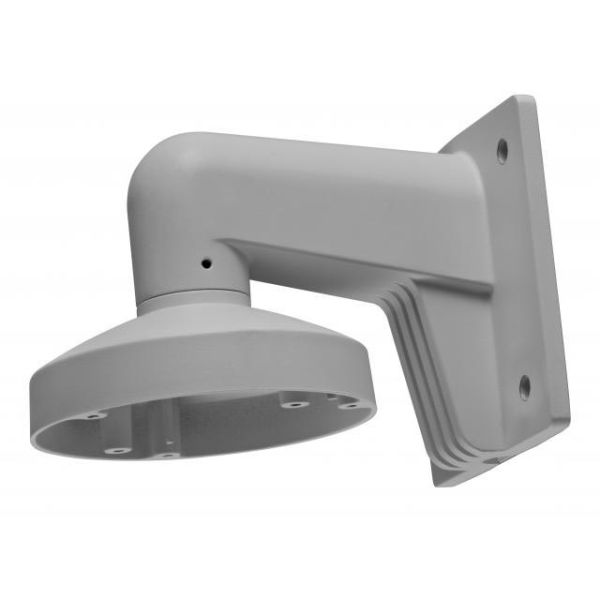 Настенный кронштейн HikVision DS-1272ZJ-120 для купольных камер
