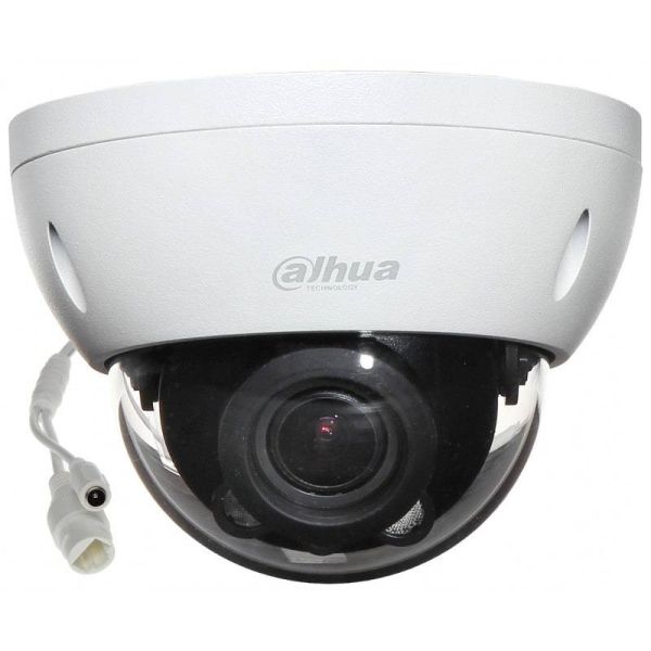 IP-видеокамера уличная 2Мп Dahua DH-IPC-HDBW2231RP-ZS