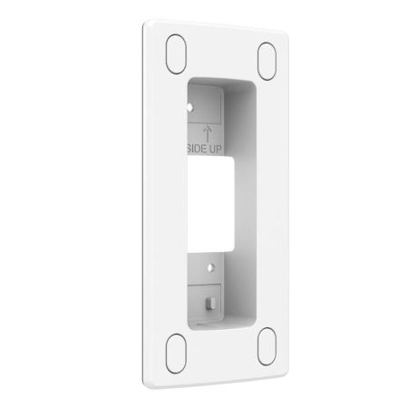 Утапливаемое крепление Axis A8105-E Flush Mount