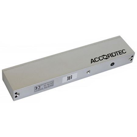 Электромагнитный замок ML-350ALN