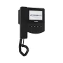 Монитор видеодомофона AccordTec AT-VD433C BL Монитор видеодомофона AccordTec AT-VD433C BL