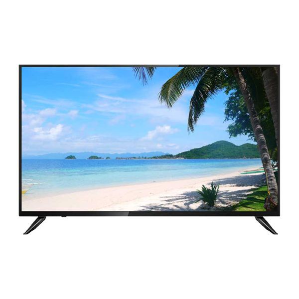 Монитор 42,5" Dahua DHI-LM43-F200