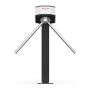 Турникет-трипод Oxgard Cube C-05 с планками Антипаника