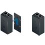 Инжектор PoE Ubiquiti PoE-24-12W