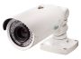 Уличная IP-видеокамера 4K IDIS DC-T1833WHR с обогревателем