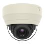Сетевая IP-видеокамера 4Мп Wisenet QND-7080R (2.8-12 мм)