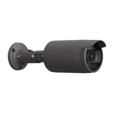 Уличная цилиндрическая IP-видеокамера 2Мп Wisenet LNO-6022R (4 мм)