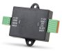 Преобразователь интерфейса Wiegand-RS485 ZKTeco WR485