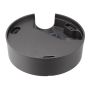Монтажная коробка Wisenet SBO-147B