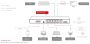Неуправляемый 20-портовый Hi-PoE коммутатор HikVision DS-3E0520HP-E