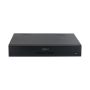 IP-видеорегистратор 32-канальный 1U 4K Dahua DHI-NVR5432-EI с искусственным интеллектом