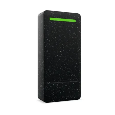 Считыватель ProxWay PW-mini Multi BLE v.2 Stone (индивидуальный цвет, 70 штук) в корпусе из камня Считыватель ProxWay PW-mini Multi BLE v.2 Stone (индивидуальный цвет, 70 штук) в корпусе из камня