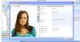 Комплект ПО RusGuard Soft Enterprise
