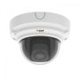 Сетевая IP-видеокамера Axis P3375-V