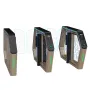 Турникет распашной Avix Omega (AV.SG.6627) Турникет распашной Avix Omega (AV.SG.6627)