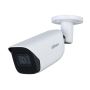 IP-видеокамера уличная 2Мп Dahua DH-IPC-HFW3241EP-S-0600B-S2