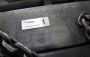 Пассивная метка Confidex Silverline UHF
