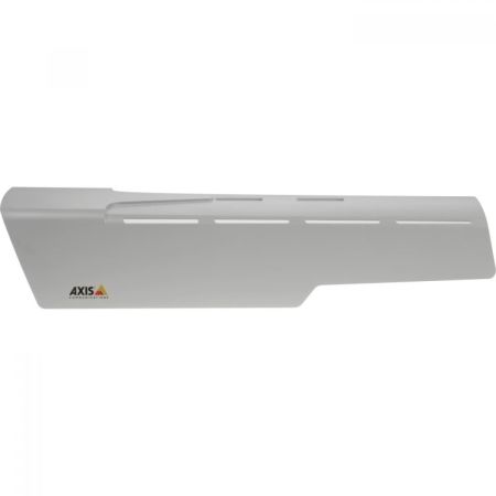 Сетевая уличная IP-видеокамера Axis Q8685-LE