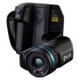 Тепловизор Flir T540 (10мм)