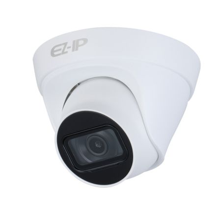 IP-видеокамера уличная 2Мп Dahua EZ-IPC-T1B20P-0280B