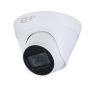 IP-видеокамера уличная 2Мп Dahua EZ-IPC-T1B20P-0280B