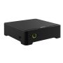 8-канальный PoE видеорегистратор Axis S3008 2TB