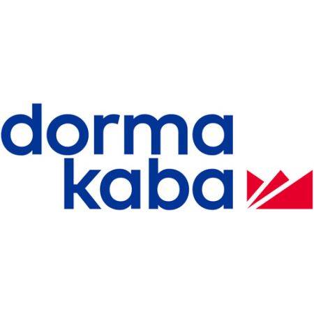 Воздушная электрическая завеса dormakaba Rondo 2-SDA-150 E Воздушная электрическая завеса dormakaba Rondo 2-SDA-150 E