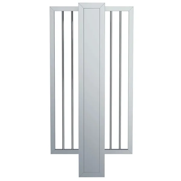 Модуль Блокпост СТ 7 для рентгенотелевизионных установок Модуль Блокпост СТ 7 для рентгенотелевизионных установок