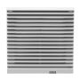 Вентилятор SNR-FAN1238-FILTER для настенного шкафа, с фильтром