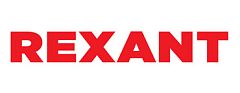 Rexant
