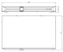 IP-видеорегистратор RVi-1NR40281