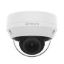 Антивандальная сетевая IP-видеокамера 4Мп Wisenet QNV-7082R (3.2-10 мм)