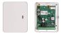 Автономный Gsm контроллер Eldes Esim320 2G