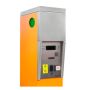 Въездная стойка VAP-4010-01