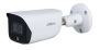 IP-видеокамера уличная 4Мп Dahua DH-IPC-HFW3449EP-AS-LED-0280B