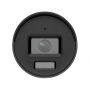 Уличная IP-камера Hikvision DS-2CD2023G2-IU(D) (6 мм) с технологией AcuSense
