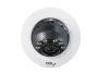 Купольная IP-видеокамера 5Мп IDIS DC-D3533RX с поддержкой кодека H.265