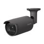 Уличная цилиндрическая IP-видеокамера 2Мп Wisenet LNO-6072R (3.2-10 мм)