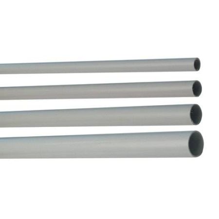 Труба жесткая гладкая легкая ПВХ D=32, 3 м Труба жесткая гладкая легкая ПВХ D=32, 3 м