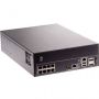 Видеосервер Axis Camera Station S2208 Appliance