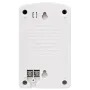 Источник стабилизированного питания AccordTec AT-12/50_White case Источник стабилизированного питания AccordTec AT-12/50_White case