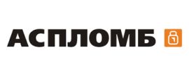 Аспломб-Екатеринбург